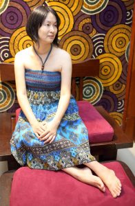 Elin姐丰满的熟体肉弹