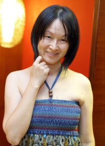 Elin姐丰满的熟体肉弹