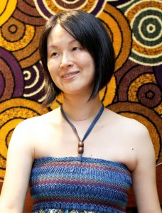 Elin姐丰满的熟体肉弹