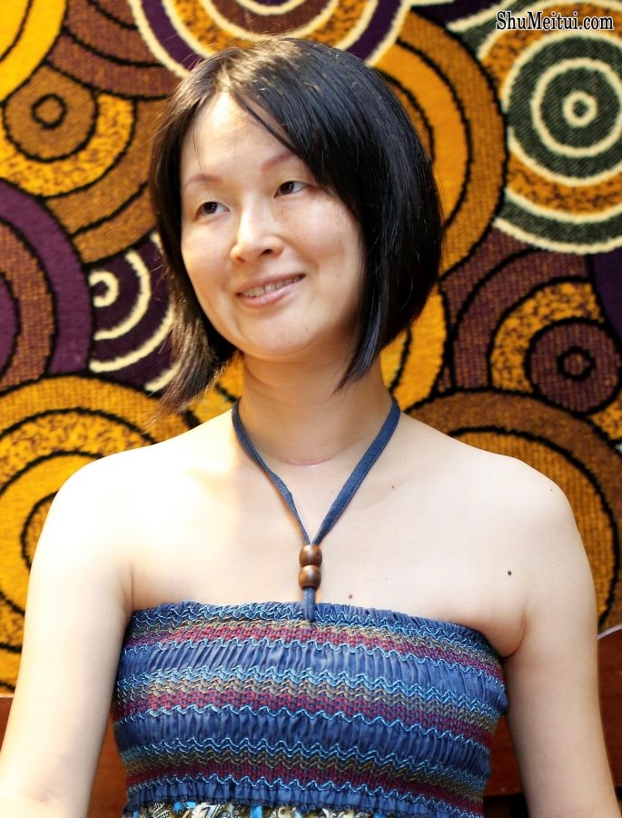 Elin姐丰满的熟体肉弹[第3张/共5张]