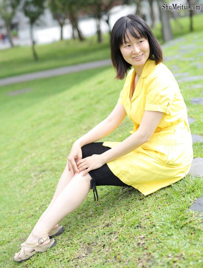 Elin姐两套服装一双鞋[第1张/共7张]