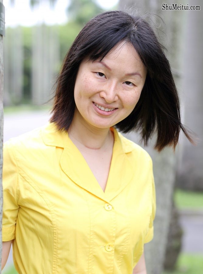 Elin姐两套服装一双鞋[第2张/共7张]