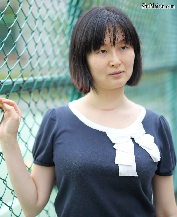 Elin姐两套服装一双鞋[第5张/共7张]