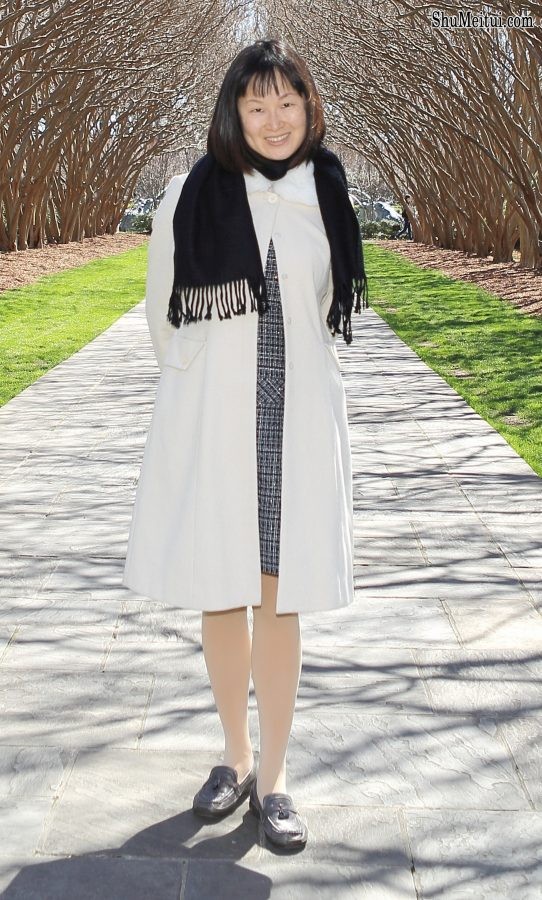 Elin姐走到哪里都是肉丝不离腿[第12张/共13张]