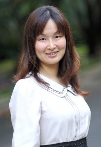 Elin姐肉丝腿是熟女也是淑女