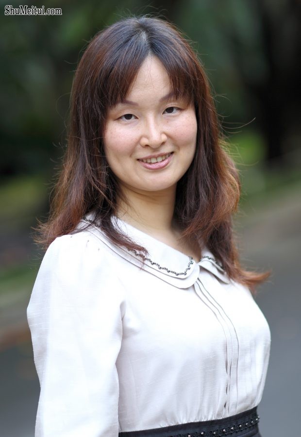 Elin姐肉丝腿是熟女也是淑女[第1张/共5张]