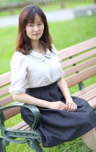 Elin姐肉丝腿是熟女也是淑女