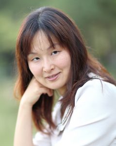 Elin姐肉丝腿是熟女也是淑女