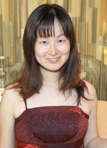 Elin姐洗干净了等你