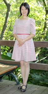 气质Elin姐质感肉丝袜