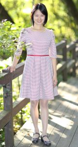 气质Elin姐质感肉丝袜