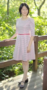 气质Elin姐质感肉丝袜