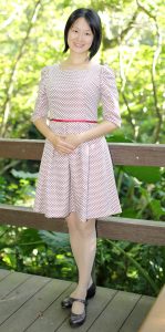 气质Elin姐质感肉丝袜