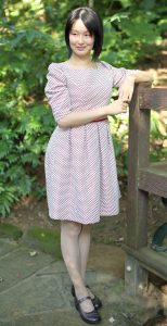 气质Elin姐质感肉丝袜