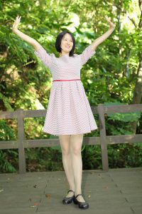 气质Elin姐质感肉丝袜