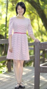 气质Elin姐质感肉丝袜