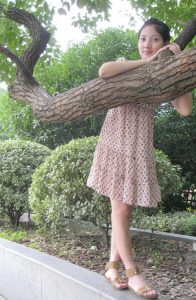 小女友me小妞肉丝腿运动鞋