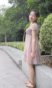 小女友me小妞肉丝腿运动鞋