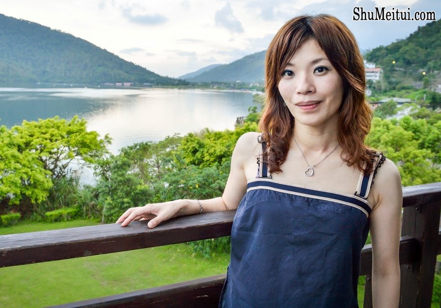 王嫂和她乡下的表姐一个纤瘦一个丰满[第11张/共12张]