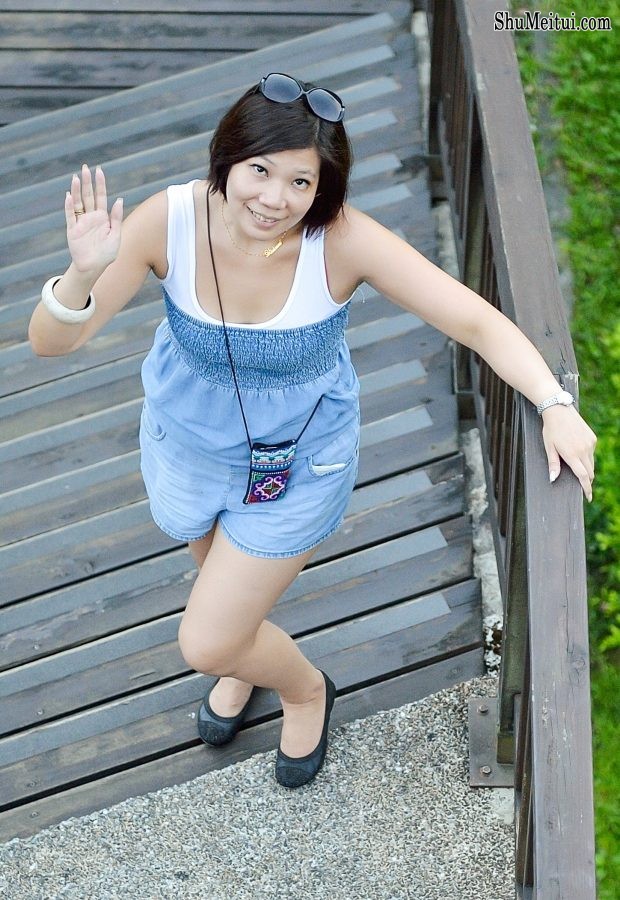 王嫂和她乡下的表姐一个纤瘦一个丰满[第12张/共12张]