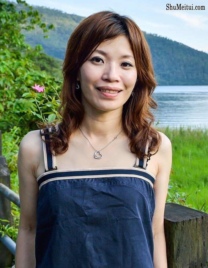 王嫂和她乡下的表姐一个纤瘦一个丰满[第7张/共12张]