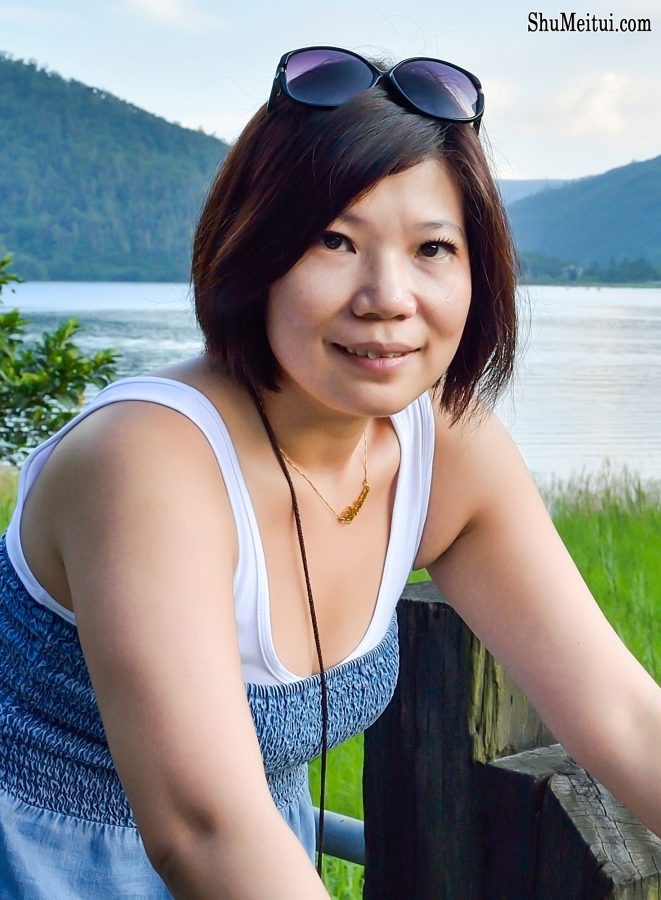 王嫂和她乡下的表姐一个纤瘦一个丰满[第8张/共12张]