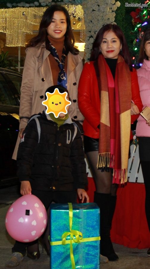 胡艳阿姨新年秀黑丝袜美腿[第26张/共33张]