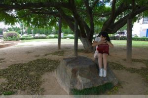 卡儿修长身材中秋节肉丝袜腿