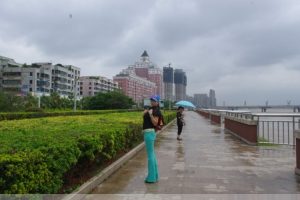 卡儿修长身材中秋节肉丝袜腿