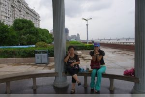 卡儿修长身材中秋节肉丝袜腿