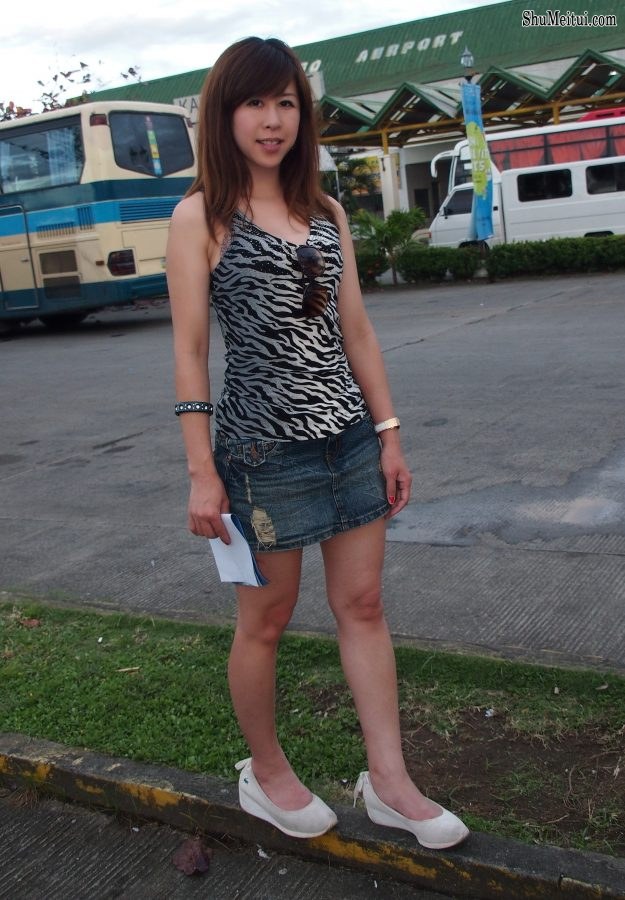 尹嫂海边度假合集1[第15张/共29张]