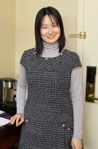 Elin姐居家摄影裤袜不穿鞋