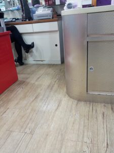 拍一家店铺的老板娘倩嫂的丝袜高跟腿4