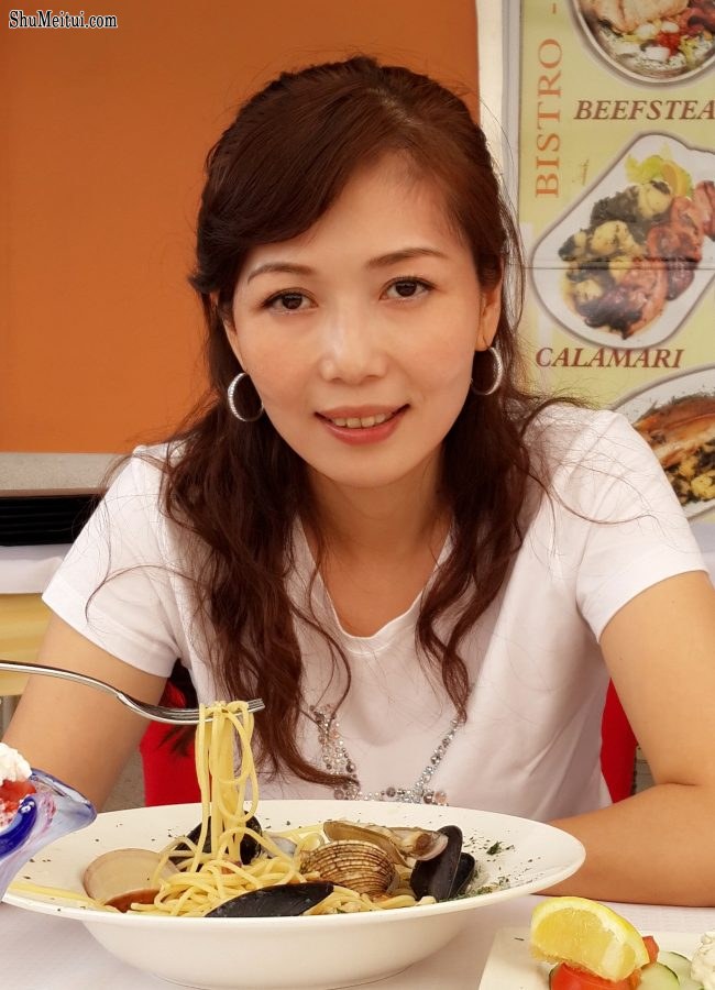 美人知风姐牛仔热裤美腿原谅我交了[第3张/共3张]