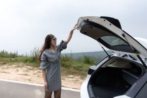 湖北小嫂子秀丝袜此腿必震