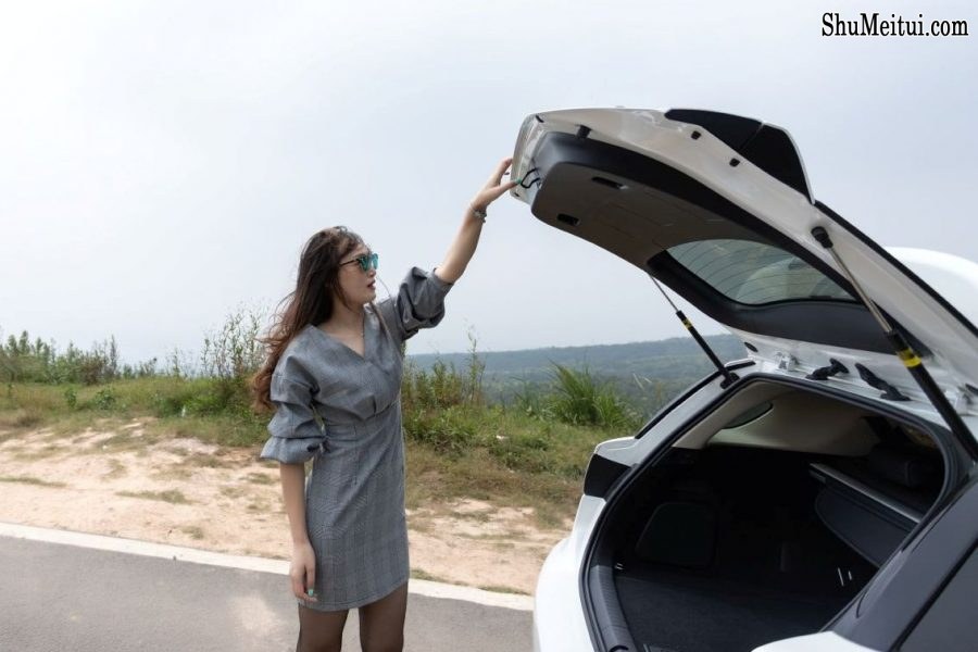 湖北小嫂子秀丝袜此腿必震[第10张/共20张]