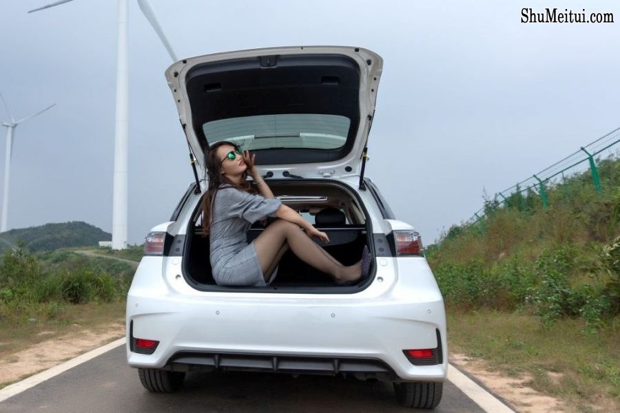 湖北小嫂子秀丝袜此腿必震[第12张/共20张]