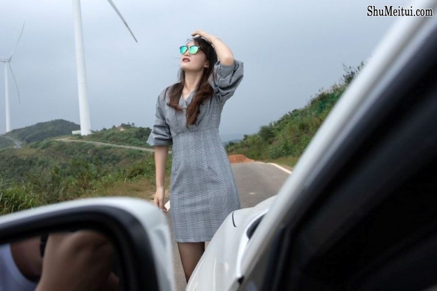 湖北小嫂子秀丝袜此腿必震[第14张/共20张]