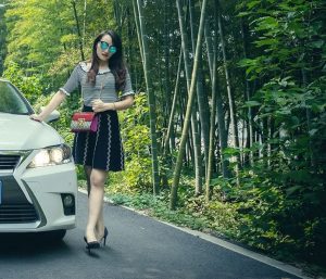 湖北小嫂子秀丝袜此腿必震