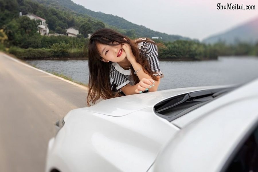 湖北小嫂子秀丝袜此腿必震[第18张/共20张]