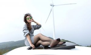 湖北小嫂子秀丝袜此腿必震