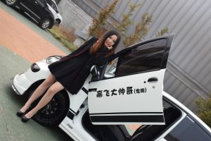 石榴小嫂子这丝袜让我久久不能平静