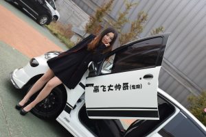 石榴小嫂子这丝袜让我久久不能平静