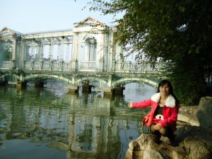 穿丝袜的人妻自驾游酒店里丝袜更精彩