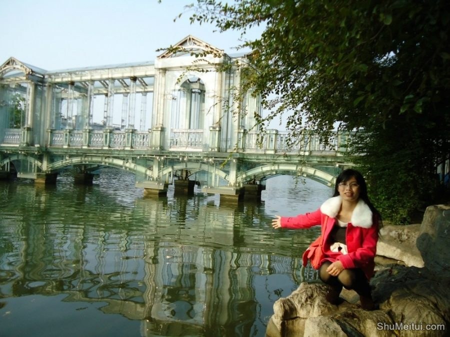 穿丝袜的人妻自驾游酒店里丝袜更精彩[第11张/共19张]