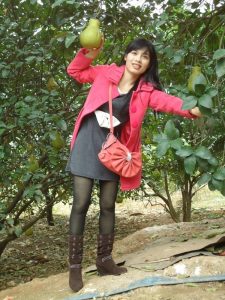 穿丝袜的人妻自驾游酒店里丝袜更精彩