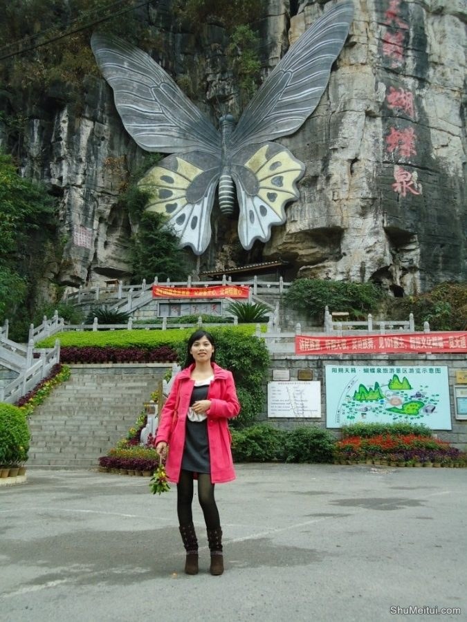 穿丝袜的人妻自驾游酒店里丝袜更精彩[第6张/共19张]