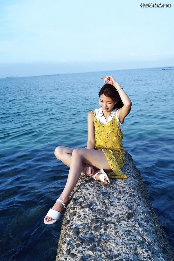 极品人妻在渔村旅行不时露出大腿[第44张/共44张]