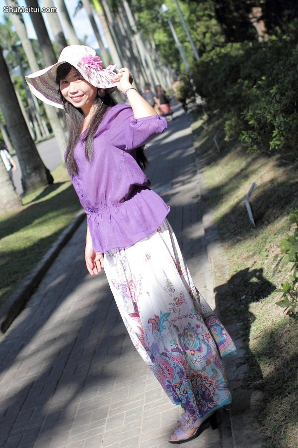 熟妇穿凉高拖鞋到海边就脱掉了[第1张/共22张]