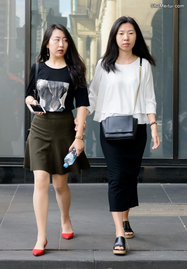 公司财务部的会计和出纳，兄弟们分的清吗[第4张/共5张]